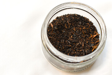 Loose Tea, Tea Drink, Aesthetic Minimalist