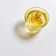 Loose Tea, Tea Drink, Aesthetic Minimalist