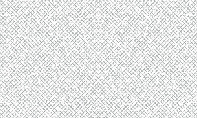 Denim background. Fabric pattern. Grey jeans texture. 