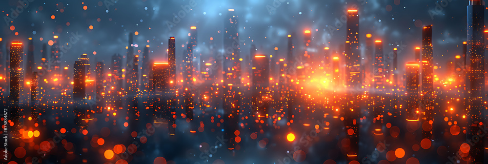 Poster unlocking ai potential: realistic machine learning architectures