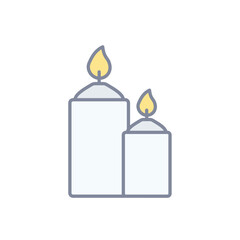 Purse vector icon