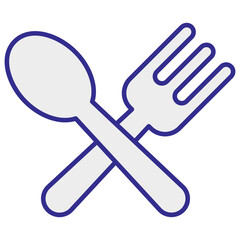 Fork And Knife