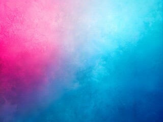 Fototapeta premium Abstract colorful background