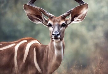 flowers clouds sun own motto slogan sunshine funky design print r illustration t shirt poster blossom vintage create quote