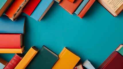 national book, generative ai