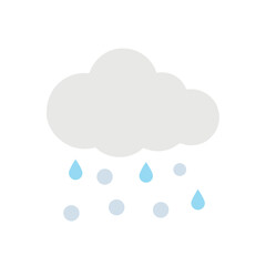 Arab Women vector icon