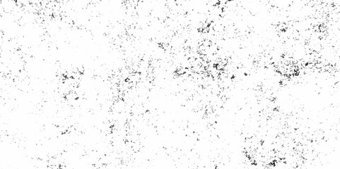Abstract background of grunge white, black damaged rusty crack and scratch wall texture design. distressed grunge concrete wall texture. abstract vintage of old surface dusty rough texture background.