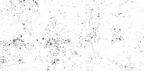 Abstract background of grunge white, black damaged rusty crack and scratch wall texture design. distressed grunge concrete wall texture. abstract vintage of old surface dusty rough texture background.