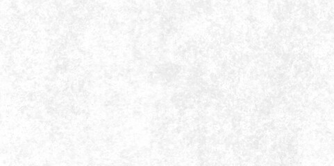 Fototapeta premium Abstract background with white and gray cement concrete wall grunge texture design. white marble texture. white paper and gray paper texture. stone concrete wall background.