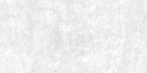 Abstract background with white and gray cement concrete wall grunge texture design. white marble texture. white paper and gray paper texture. stone concrete wall background.