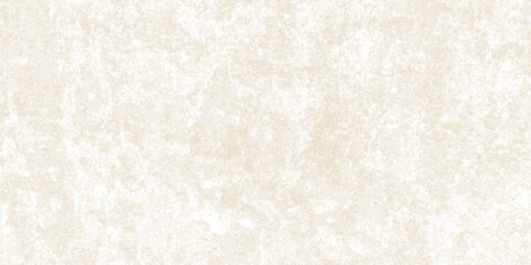 Abstract brown grunge and empty smooth old, stained paper texture background design. vintage paper texture old parchment paper design. cement concrete rusty wall texture. brown, white paper texture.