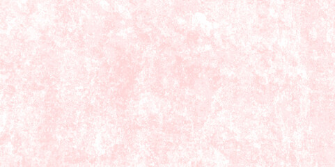 Abstract background with light pink cement concrete wall grunge texture design. pink marble texture. pink paper texture. stone concrete wall background.