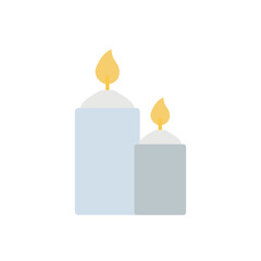 Purse vector icon