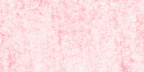 Abstract background with light pink cement concrete wall grunge texture design. pink marble texture. pink paper texture. stone concrete wall background.