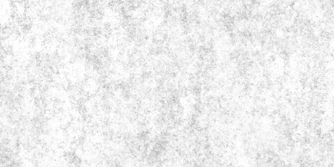 Abstract background with white and black cement concrete wall grunge texture design. white marble texture. white paper and gray paper texture. stone concrete wall background.