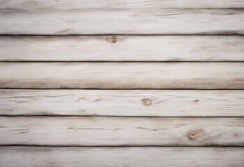 Obraz premium wood background table hardwood light surface texture wooden white natural pattern rustic material old grunge view top