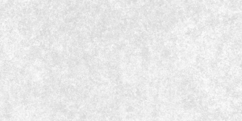 Abstract background with white and gray cement concrete wall grunge texture design. white marble texture. white paper and gray paper texture. stone concrete wall background.