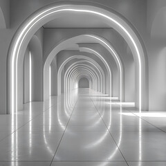 Immersive VR Experience: Advanced Technology Unleashed