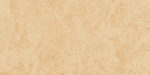Abstract background with brown cement concrete wall grunge texture design. brown marble texture. brown paper texture. stone concrete wall background.