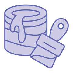 Paint Icon