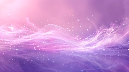 light purple background genrated by AI


