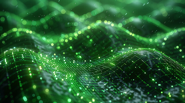 Machine Learning Architectures in Action