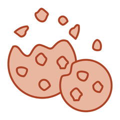 Cookies Icon