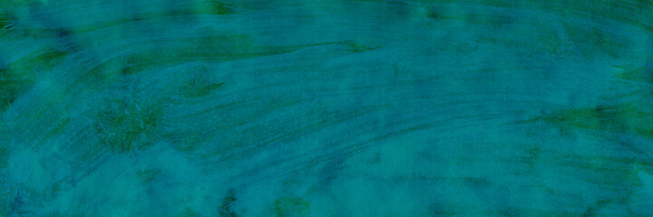 Yellow Watercolor Art Background. Old Paper. Marble. Stone. Yellow Watercolour Texture for Cards, Flyers, Poster, Banner. Stucco. Wall. Brushstrokes and Splashes. Painted Template for Design.