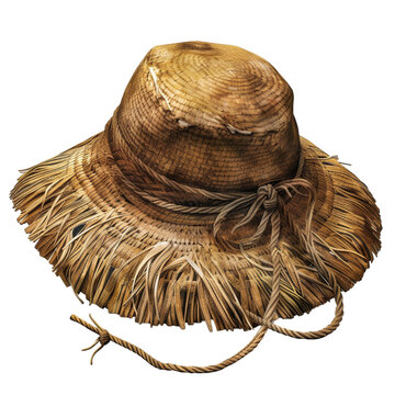 recommend clip art: french hat isolated on white background genrated by AI
                    
                    
                    