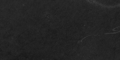 Vector Old Black wall interior retro vintage paper backdrop grunge background. Black background vintage backdrop Style background with space. Stone wall texture grunge rock surface. Dark old wall.