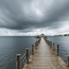 Fototapeta premium Stone Background Image