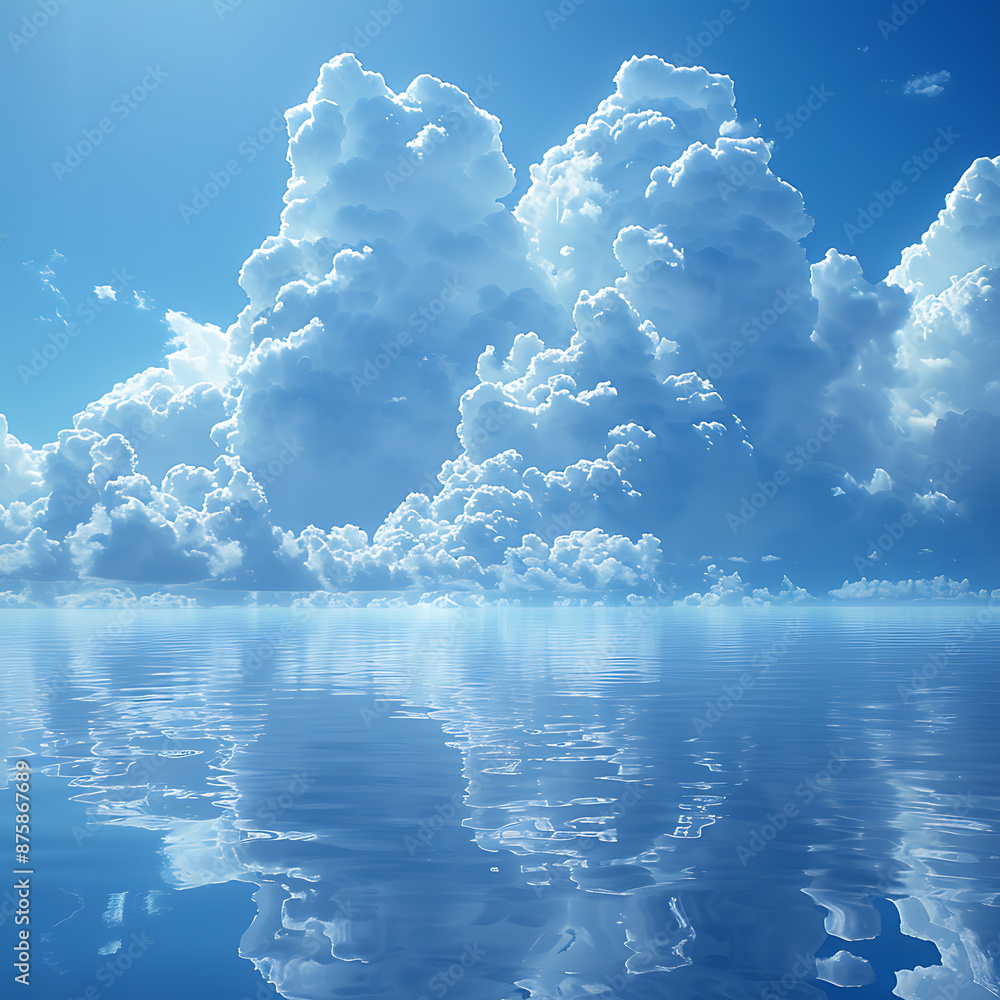Poster cloud computing platforms: innovative it solutions