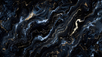 background abstract marble with texture seamless
