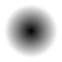 Drop Shadow Design, best used for presentation, application, web and banner