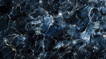 background abstract marble with texture seamless