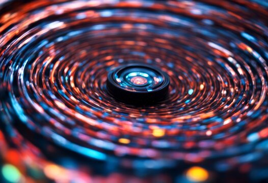 landscape stair aven pathway chemin vortex mountain cloud hypnotique walk sea nature