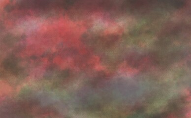 Obraz premium Abstract grungy texture overlay effect graphic resources background. Distressed, rough brush strokes with grung texture overlay effect. Noise, grain, rough background