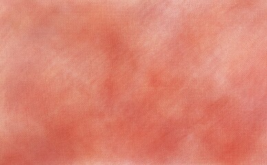 Abstract grungy texture overlay effect graphic resources background. Distressed, rough brush strokes with grung texture overlay effect. Noise, grain, rough background