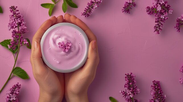 Discover the Secret to Radiant Skin Revitalizing Shape Care Routines for a Youthful Glow, Invigorate Your Skin with Effective Shape Care Products