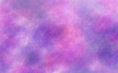 Abstract grungy texture overlay effect graphic resources background. Distressed, rough brush strokes with grung texture overlay effect. Noise, grain, rough background