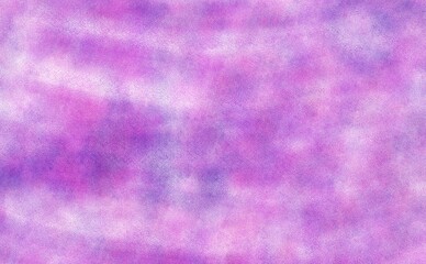 Abstract grungy texture overlay effect graphic resources background. Distressed, rough brush strokes with grung texture overlay effect. Noise, grain, rough background