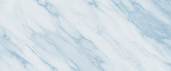 Light Blue white gray marble seamless texture with high resolution for background