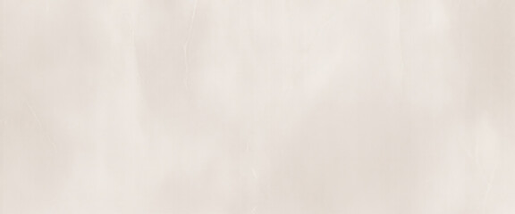 Obraz premium Light Brown white gray marble seamless texture with high resolution for background