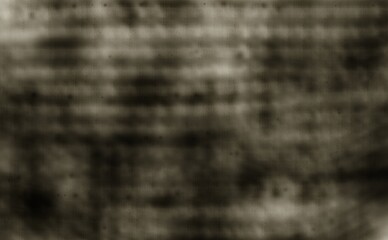 Abstract grungy texture overlay effect graphic resources background. Distressed, rough brush strokes with grung texture overlay effect. Noise, grain, rough background