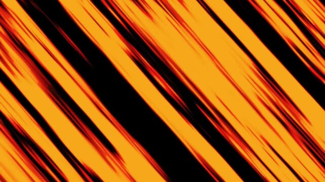 Background of radial lines for comic books on Manga speed frame superhero action explosion background.	