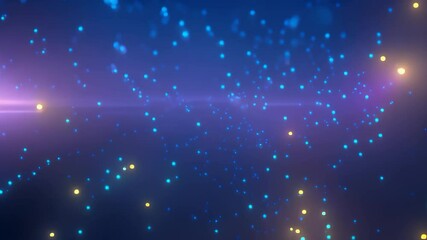 Detailed view of a DNA strand showing the double helix structure and genetic information, Gene editing technologies for treating genetic diseases