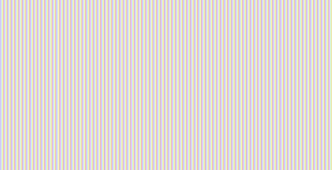 abstract pattern tipped background image