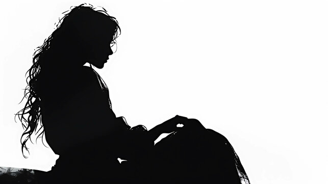 รูปภาพUnimportant – เลือกดูภาพถ่ายสต็อก เวกเตอร์ และวิดีโอ10,028 ...