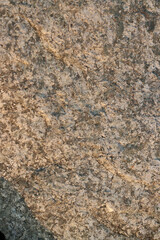 Stone texture for the background