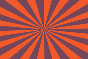 CPU and RAM isolated on a white background. CPU and RAM for a laptop. Set of RAM and processor.